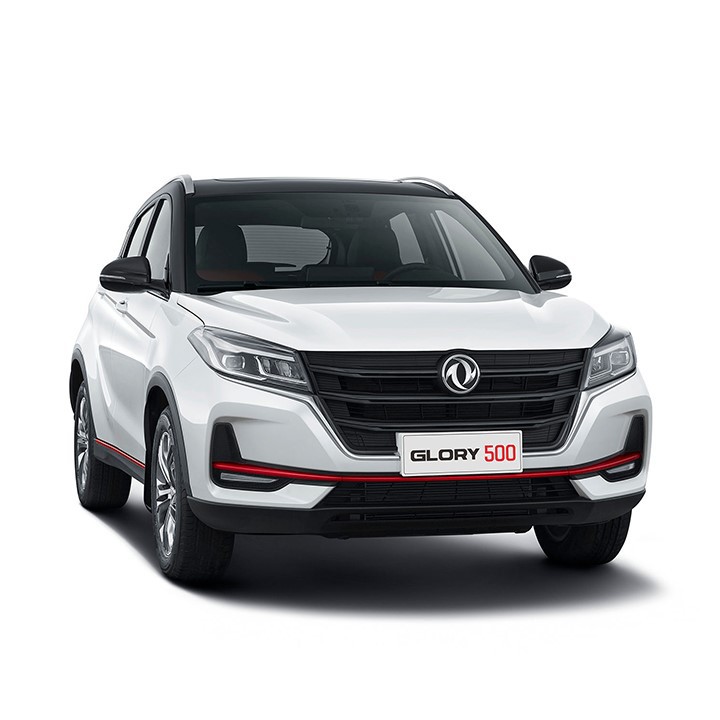 Glory 500 Automotive eu 1