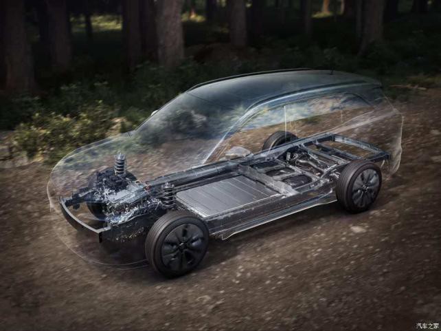 E5 plus Efficient Driving Control E5 plus Efficient Driving Control