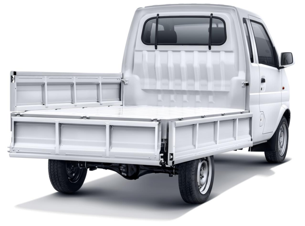 mini lorry mini lorry