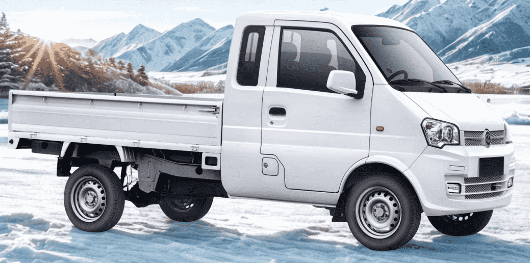 Lorry truck Lorry truck