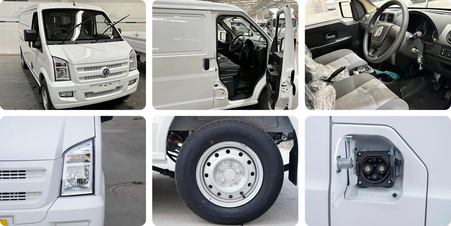 EC35 RHD 1 EC35 RHD 1