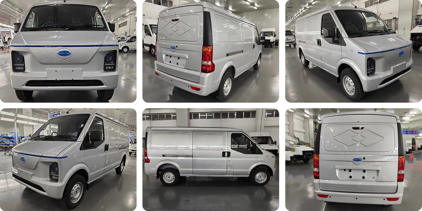 right hand drive 1 right hand drive 1