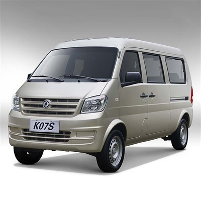 DFSK K07S منیوان